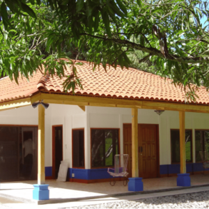 paredes​ para casas prefabricadas