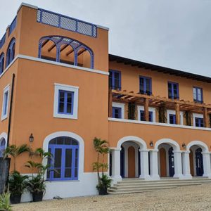 Fachadas Estructurales