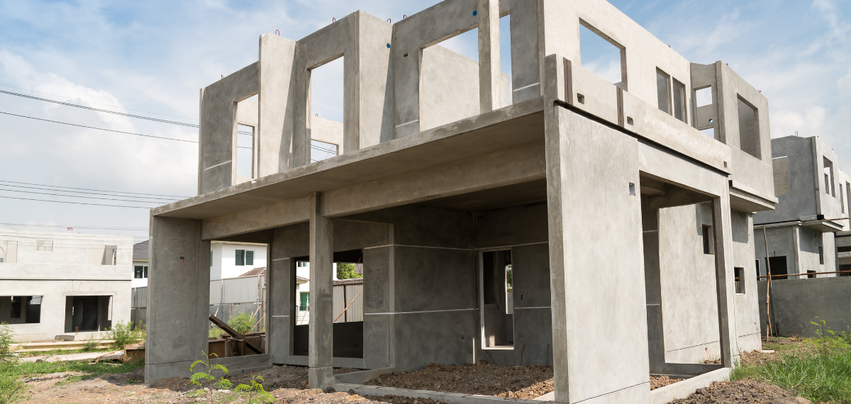 precios de casas prefabricadas llave en mano costa rica